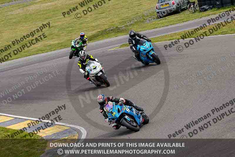 anglesey no limits trackday;anglesey photographs;anglesey trackday photographs;enduro digital images;event digital images;eventdigitalimages;no limits trackdays;peter wileman photography;racing digital images;trac mon;trackday digital images;trackday photos;ty croes